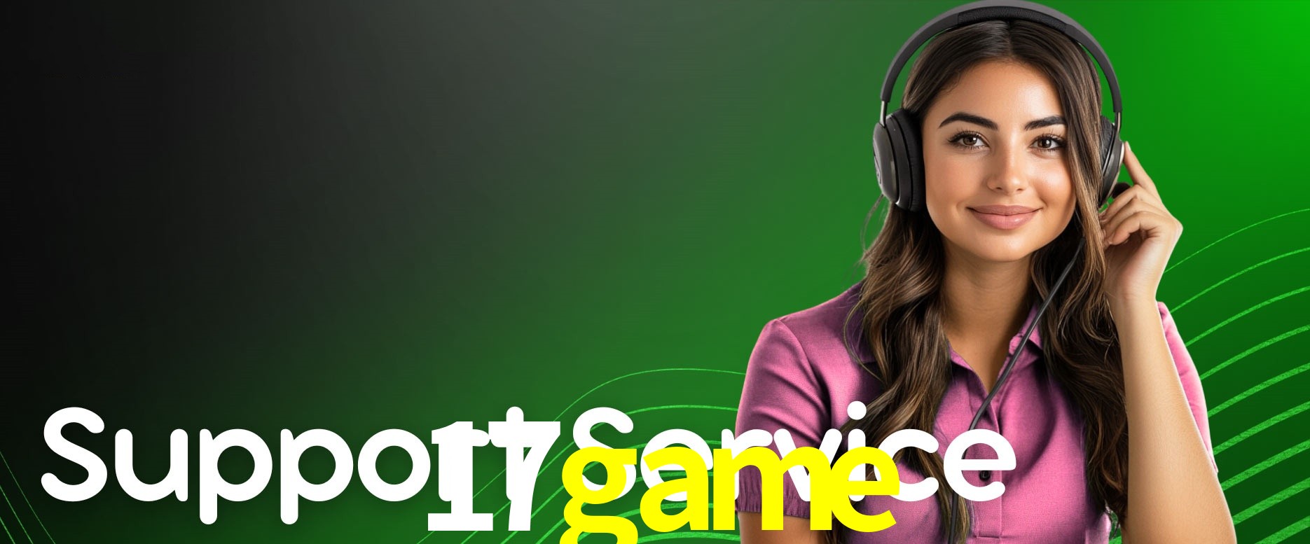 Security Systems 17game