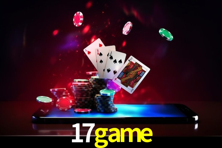 Gates of Olympus 17game