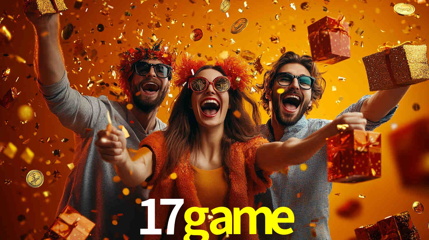17game: Jogue Crash e Experimente Alta Recompensa Instantânea