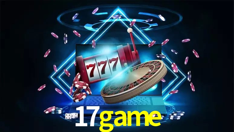 Segurança 2FA 17game