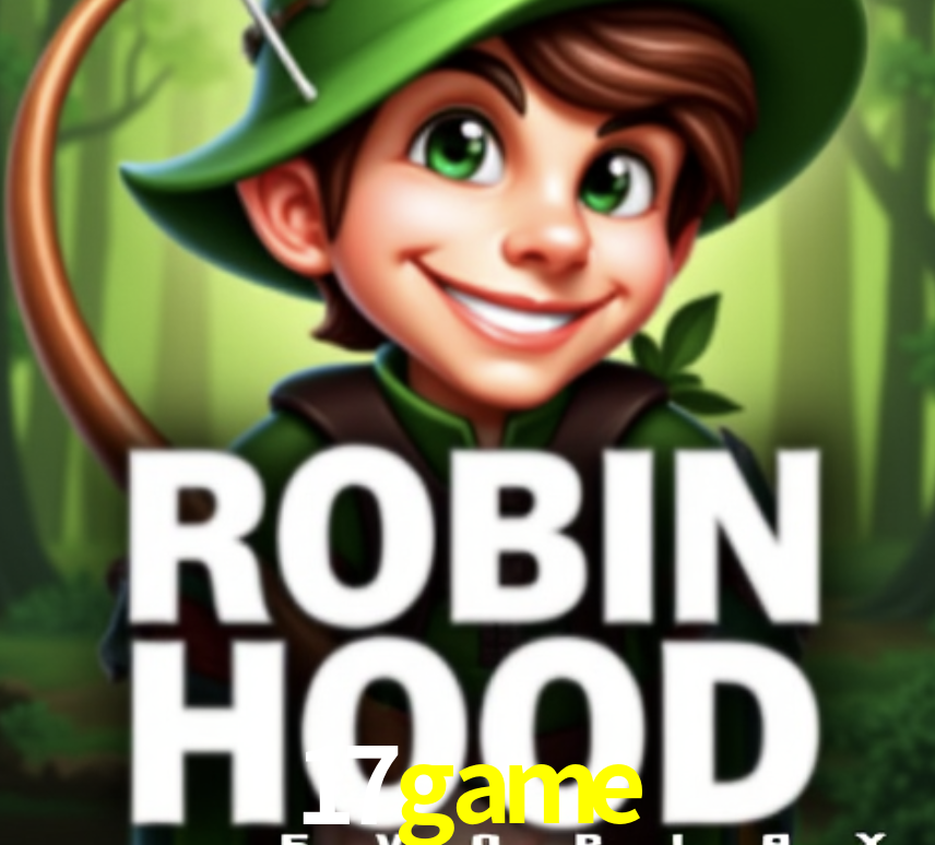 Account Benefits 17game