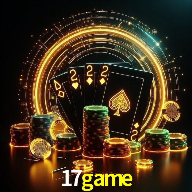 Casino Ao Vivo 17game