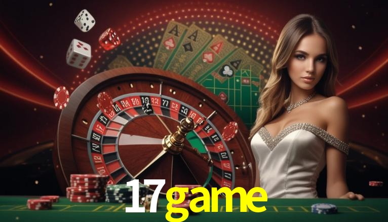 Live Casino 17game