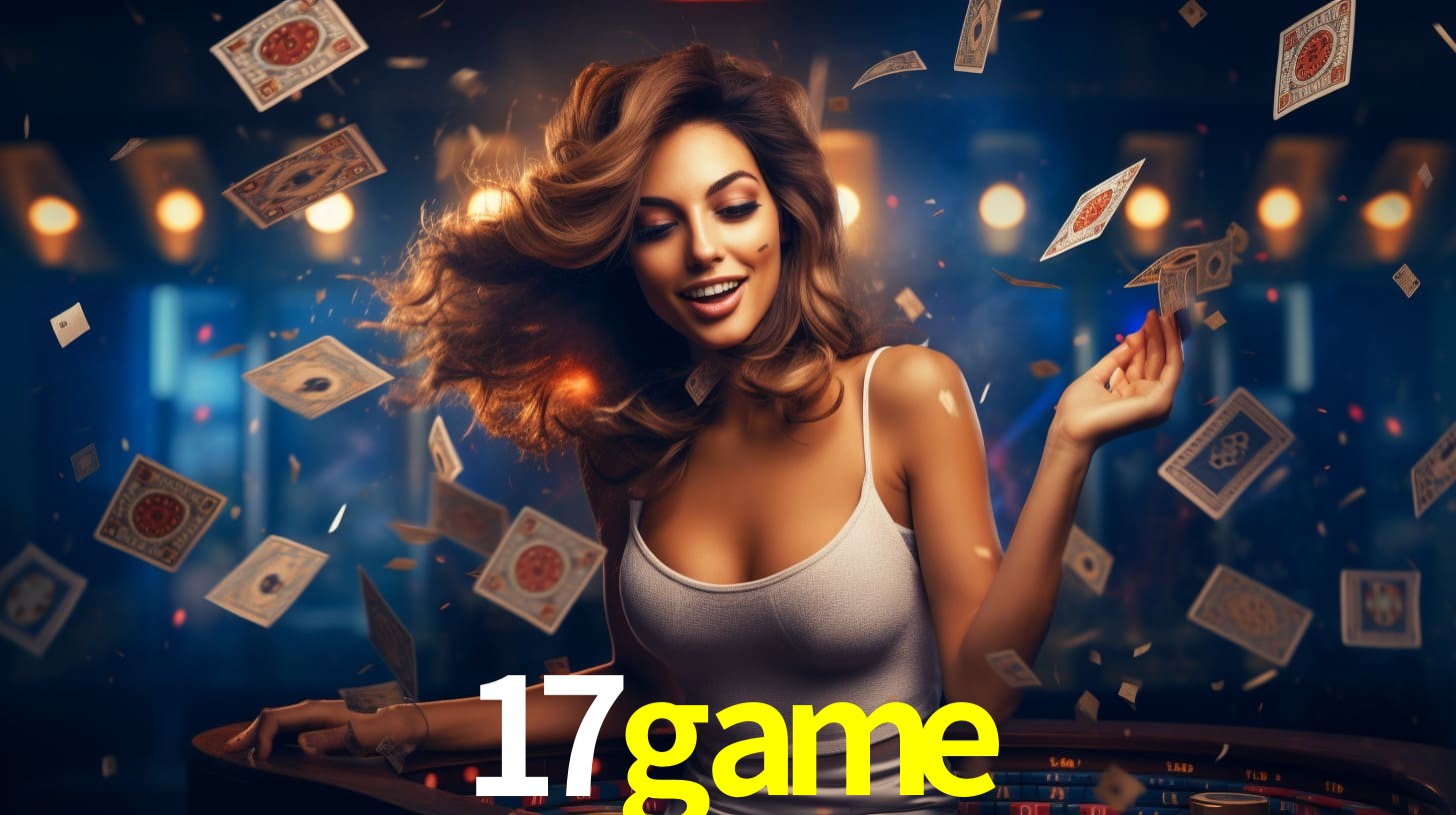 VIP Casino 17game