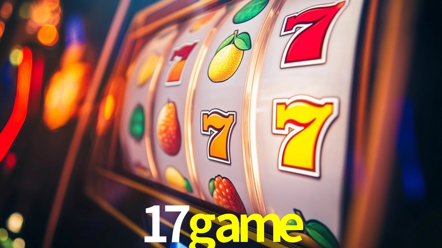 17game