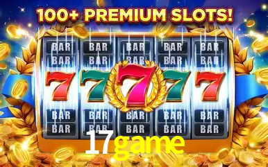 A Popularidade dos Caça-Níqueis no 17game