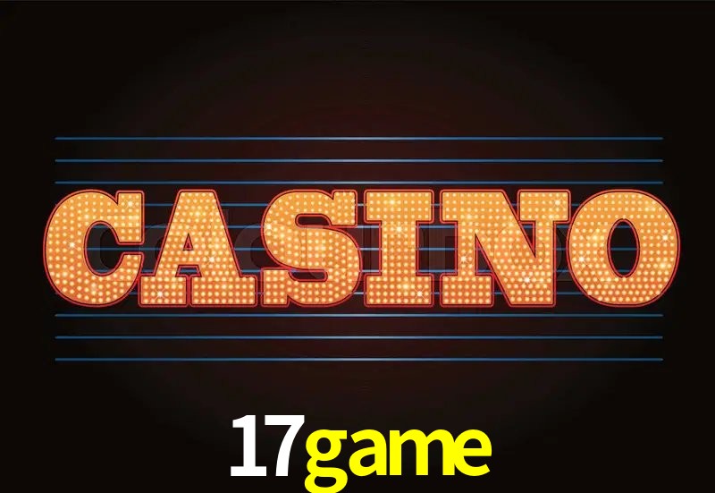 Gates of Olympus 17game