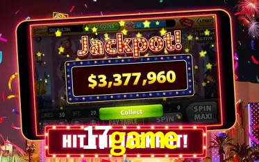 A Revolução dos Jogos Mobile: Diversão na Palma da Mão