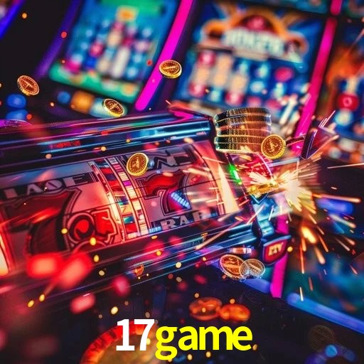 Casino Ao Vivo 17game