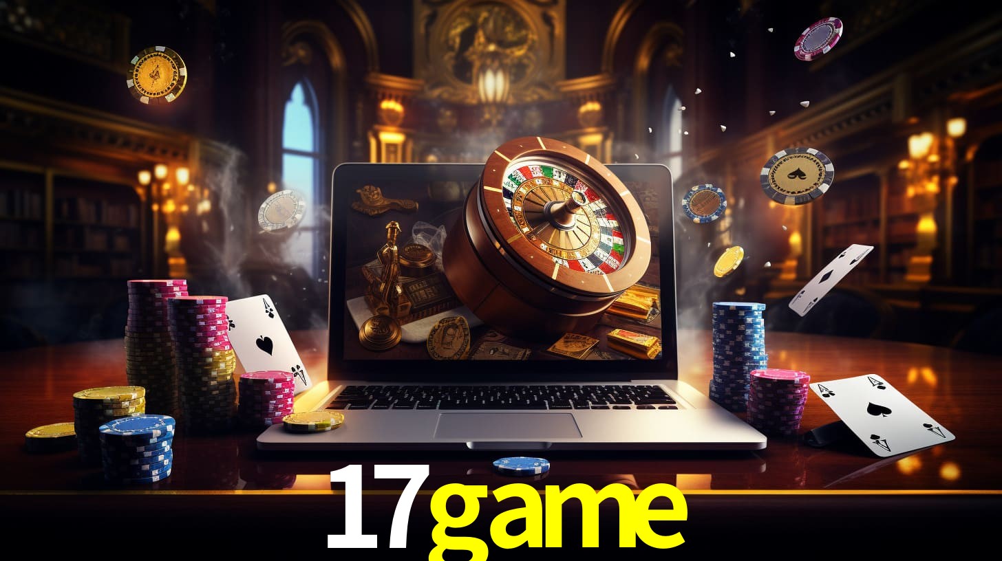 Live Casino 17game