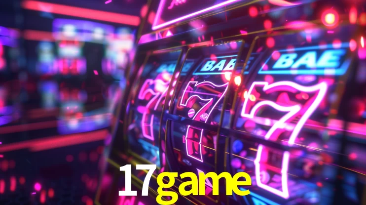 Slot Games 17game