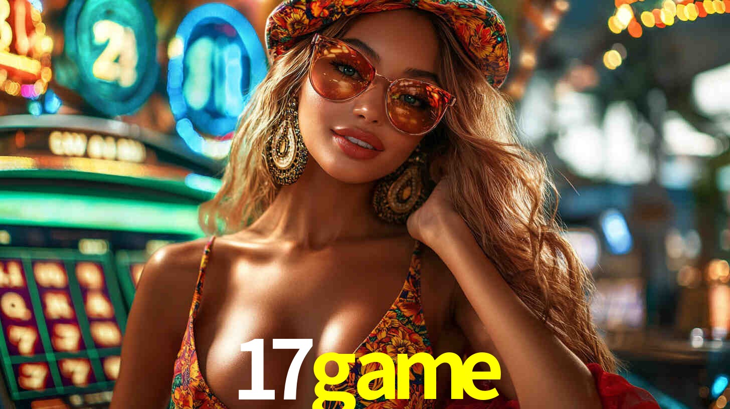 Premium Interface 17game