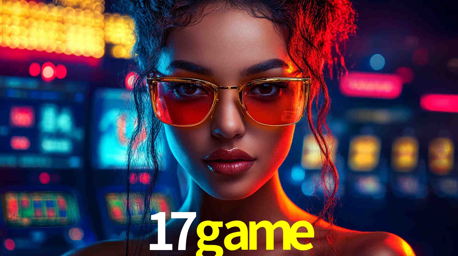 Descubra a Essência do 17game: Nossa História e Compromissos