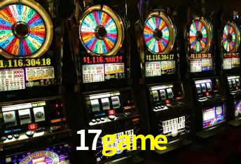 Apostas Esportivas na 17game: Um Guia Completo